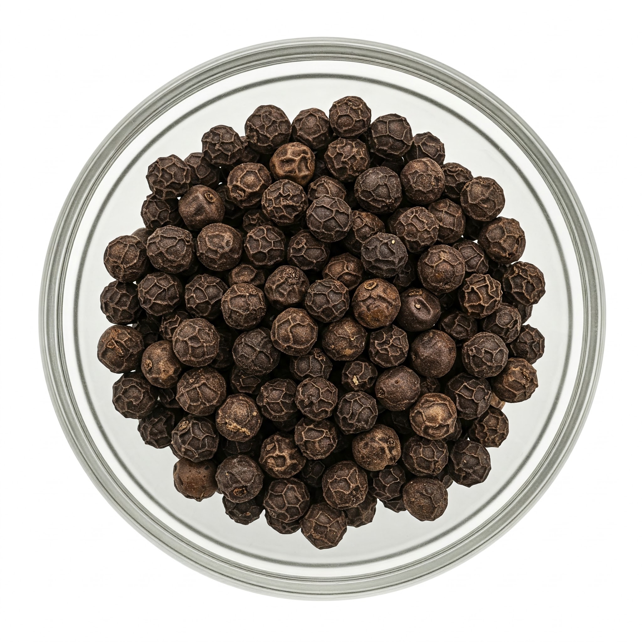 Sri Lankan Black Pepper thumbnail