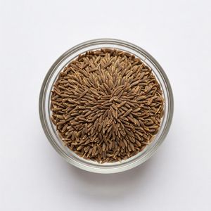 Cumin Seeds